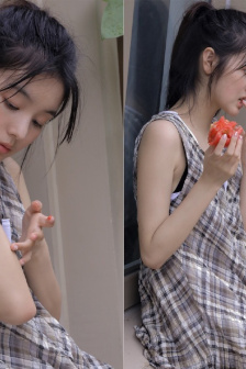 边做边爱